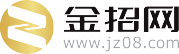 金招网logo