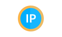 海量IP