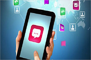 短信营销有哪些优势？