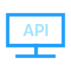 金融行情数据API接口