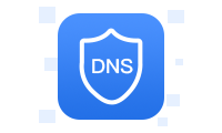 抗DNS海啸级别攻击