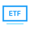 ETF期权系统