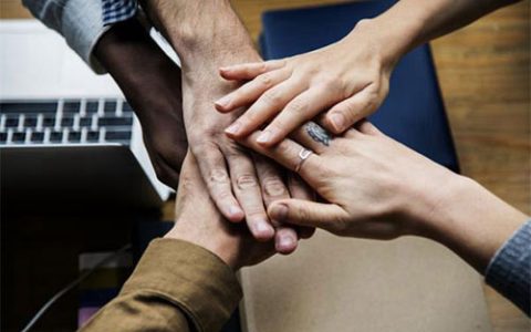 流量卡竞合套餐是什么？