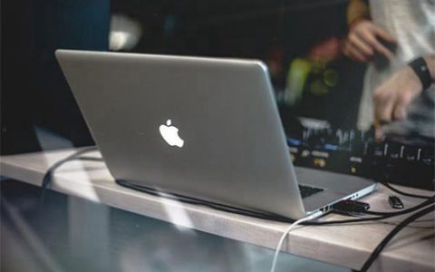 联通手机卡异地可以补办吗？