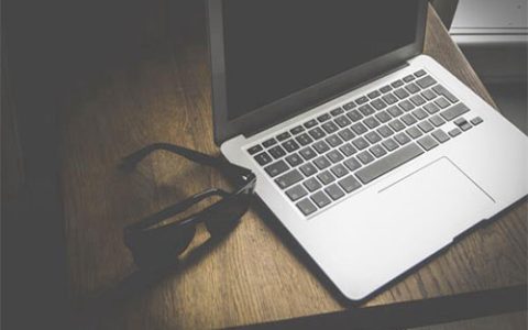 归属地随机的卡能买吗？有什么合适的电话卡套餐推荐？