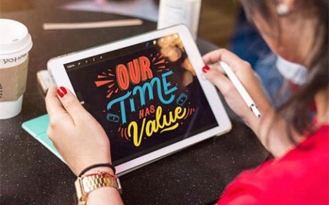 电信手机卡怎么更改套餐？