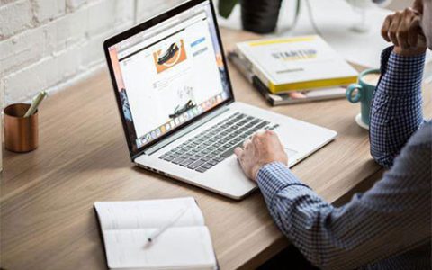 流量结转是什么意思？流量卡选什么套餐划算？