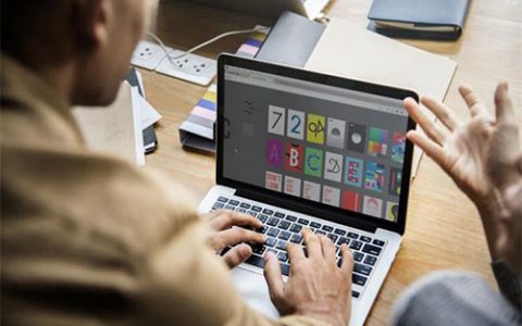 手机靓号值得花钱买吗？