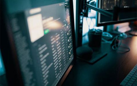 流量卡不激活会自动注销吗？异地可以使用的流量卡套餐有吗？