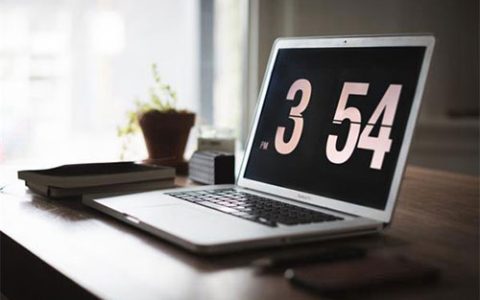 流量卡不使用了怎么处理？