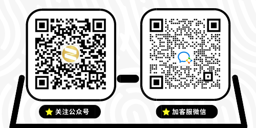 对话王公众号