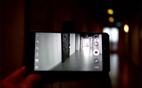 流量卡不使用了多久会注销？