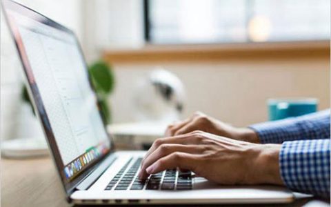 电话卡套餐有几种类型？