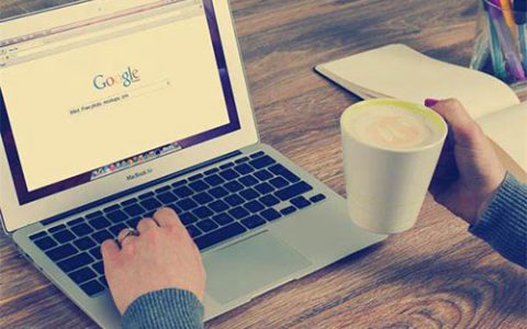 手机卡能换归属地吗？有什么作用？