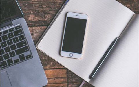 手机号码为什么会被回收？