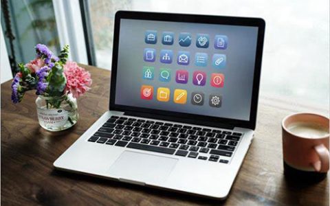 联通手机卡套餐怎么判断有没有合约？