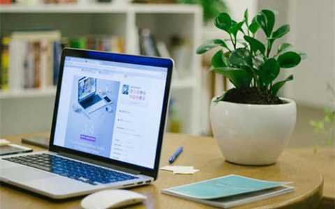 手机卡套餐降级怎么办理？