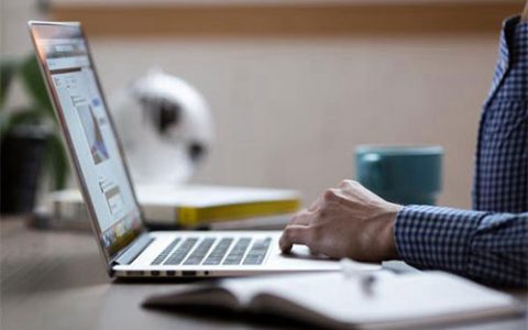 已经实名的流量卡用不了怎么回事？