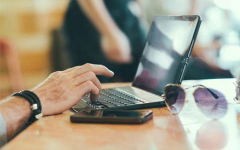 我国的基础运营商有哪几家？