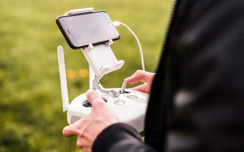 手机卡携号转网有什么弊端？