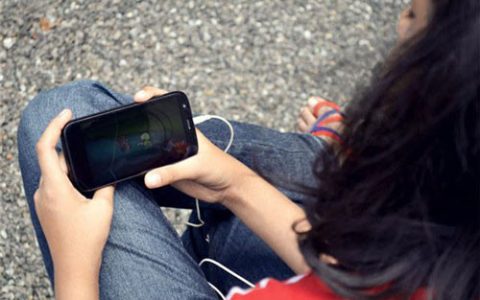 网上领取的手机卡不激活有影响吗？