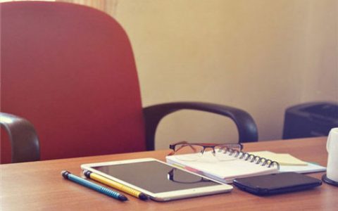 大流量卡为什么都是异地的？