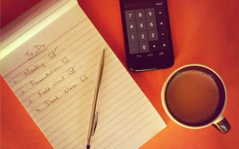 流量卡归属地在异地会有影响吗？