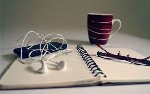 电信流量卡怎么解除限速？