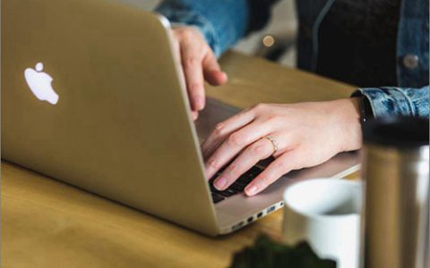 流量卡长期资费什么意思？