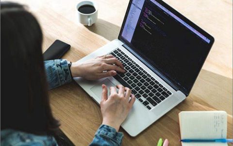 注销手机卡需要带什么东西？