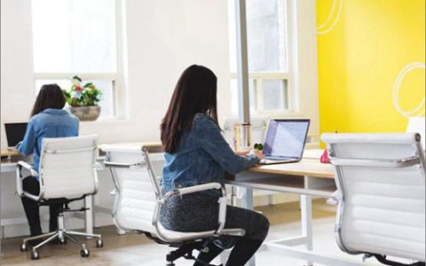 联通流量日租卡是什么卡？