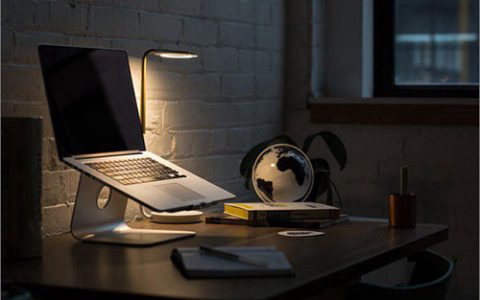 怎么查自己的电话号码绑定了多少东西？