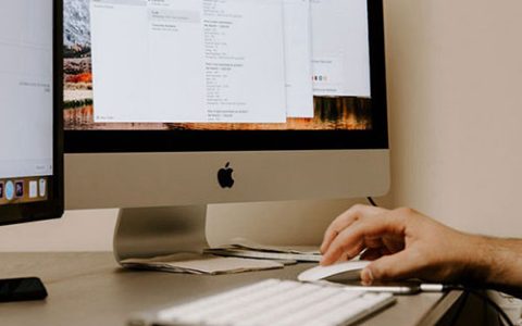 移动电话卡在手机上可以注销吗？