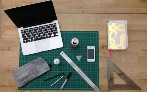 流量卡套餐怎么修改？