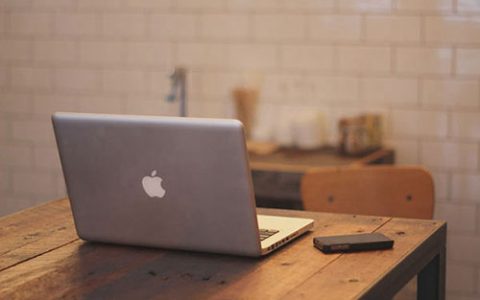 广电手机卡怎么样？广电有什么套餐推荐吗？