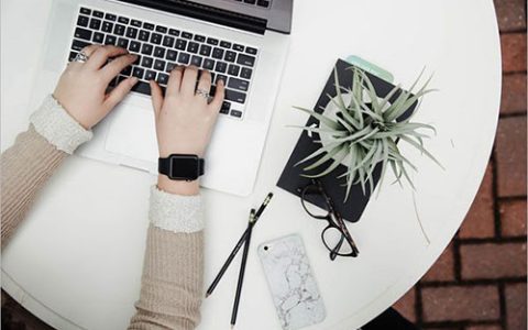 流量卡套餐怎么选择？大学生流量卡套餐推荐