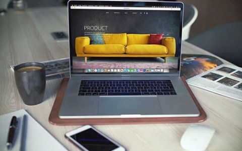 手机卡无服务的原因有哪些？