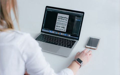 中国移动流量卡怎么取消订单？流量卡套餐推荐