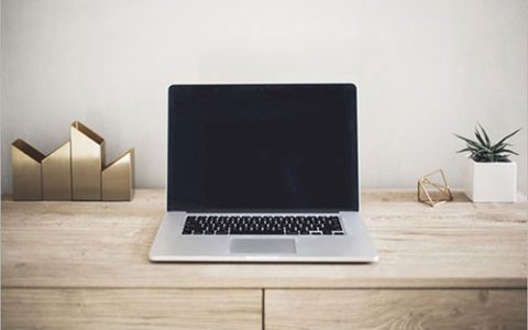 手机卡限速是什么原因？有不限速的流量卡推荐吗？