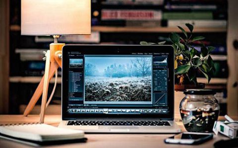 联通手机卡怎么转为电信卡？电信流量卡套餐推荐