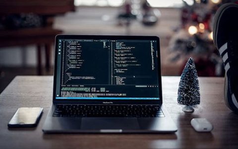 手机卡掉了怎么挂失？电话卡套餐推荐