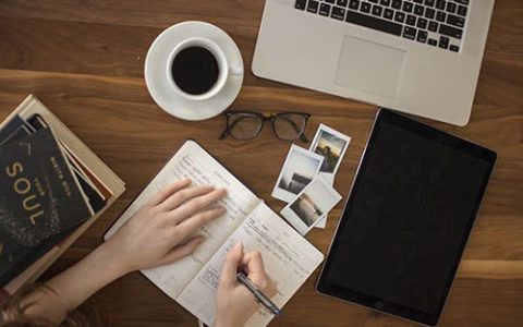 电信的手机卡积分怎么兑换？电信山东星卡低月租高流量