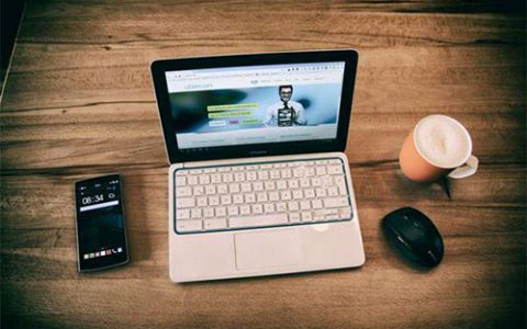 办理电话卡需要些什么资料？