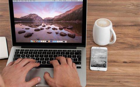 流量卡激活有效期多久？有什么划算的流量卡套餐介绍吗？