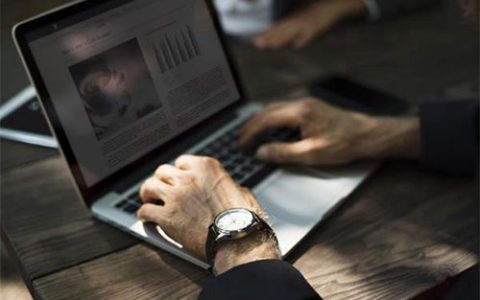 电信手机卡的副卡怎么取消？电信手机卡套餐推荐