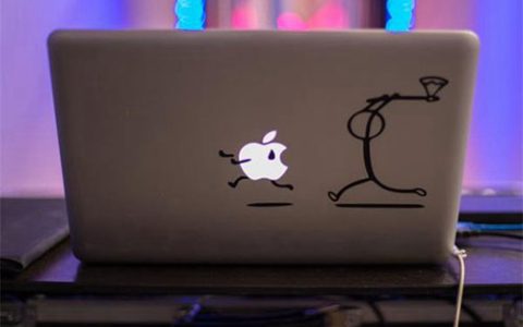 办理电话卡一定要实名吗？有什么电话卡套餐推荐吗？