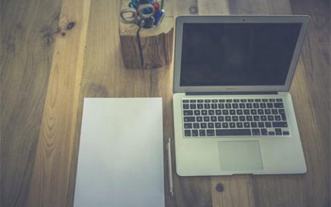 补办手机卡需要注意什么问题？靠谱的流量卡套餐