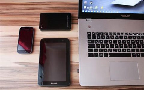 携号转网短信怎么发？办理新电话卡有套餐推荐吗？