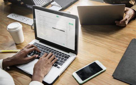 手机卡套餐怎么降档？