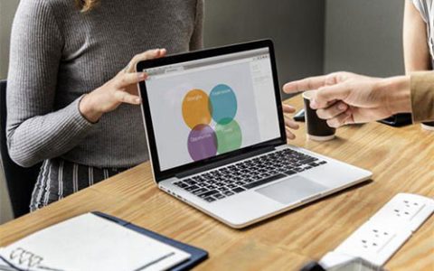 电信手机卡改套餐需要本人身份证吗？电信流量卡套餐推荐